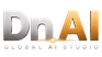 DNAi Global AI Studio