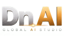 DNAi Global AI Studio